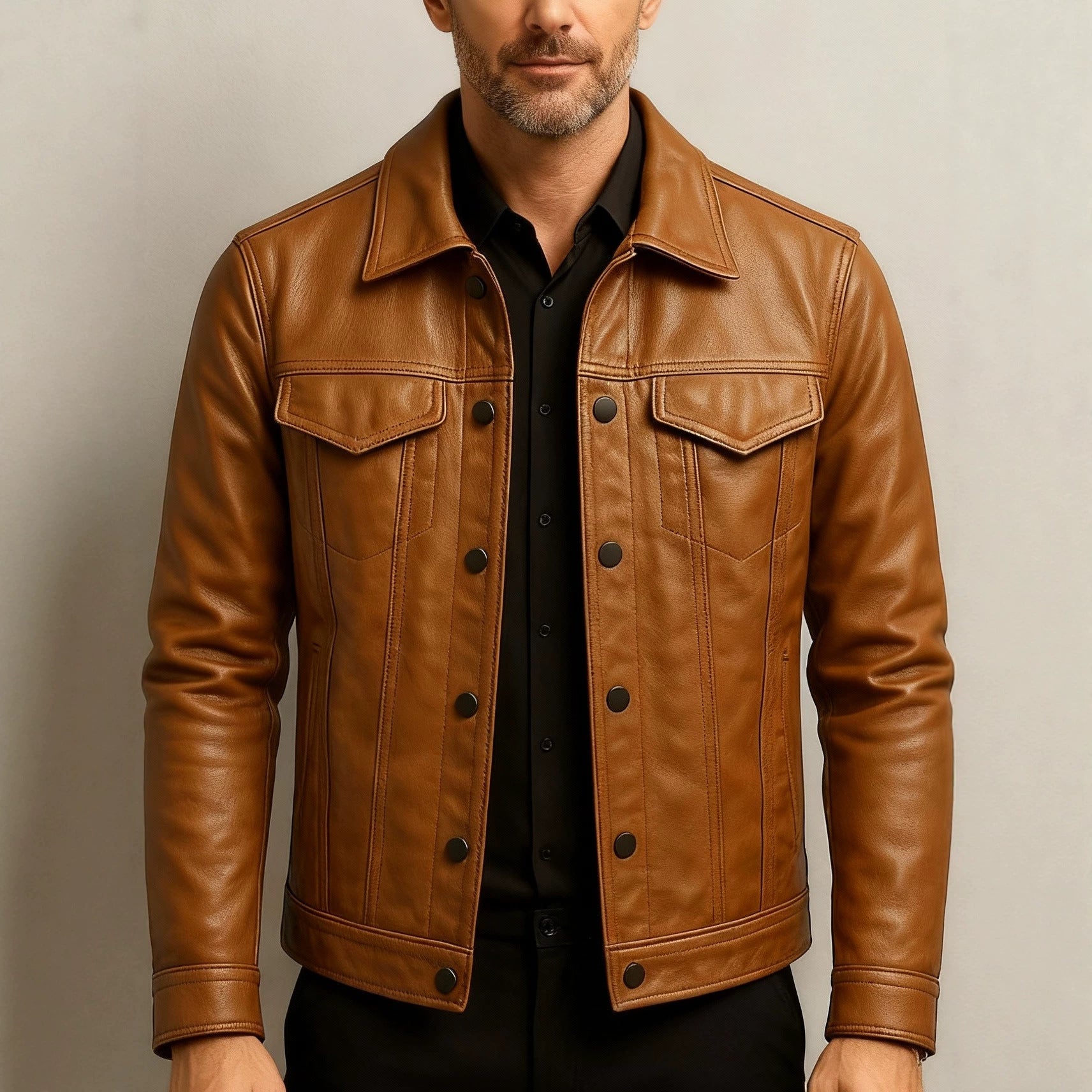 efe1f1ff6538cf5d37553f61a4ac450f