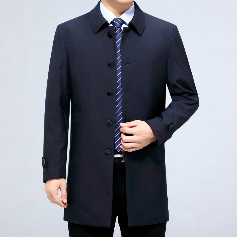 b4d39caa709fd9b3d951d28c1570db58