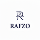 rafzo - Home